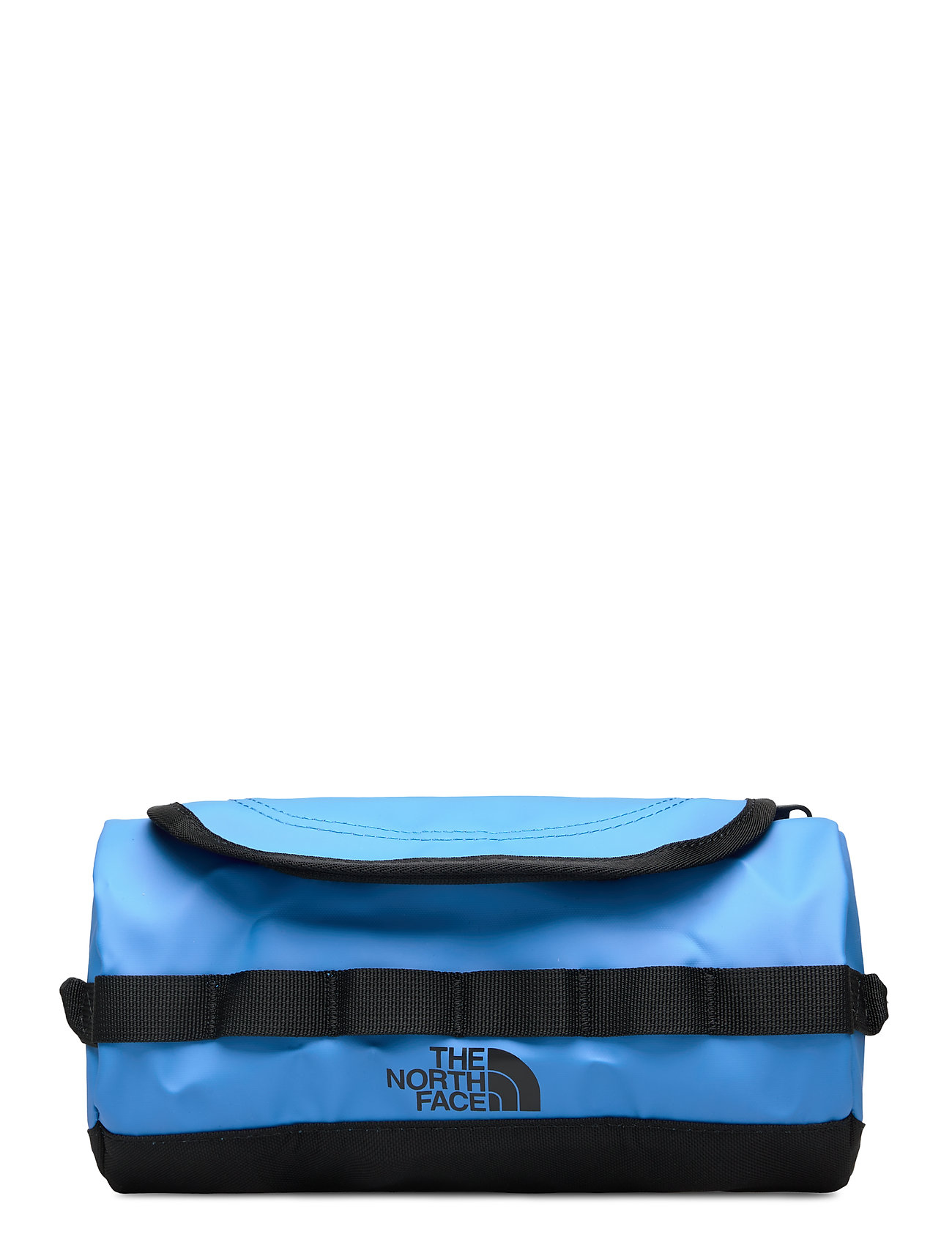 north face pencil pouch