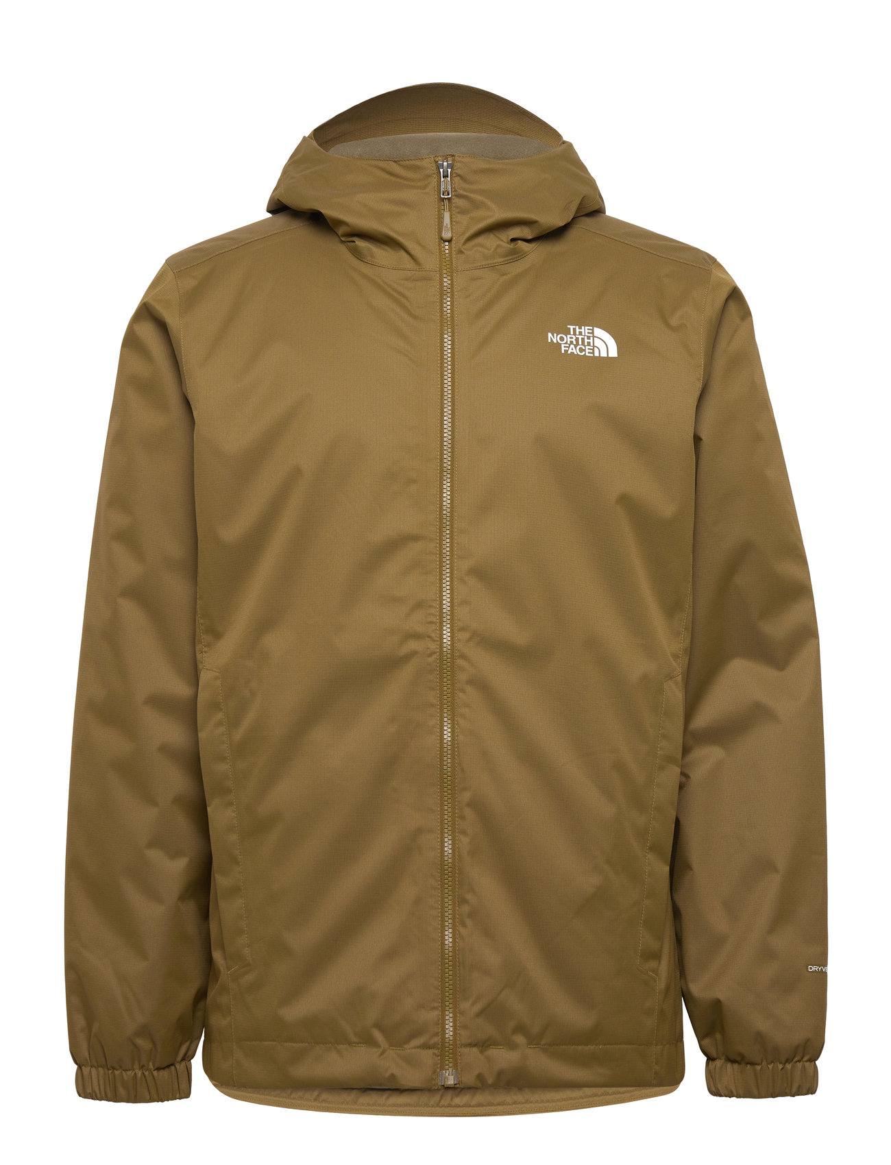 the north face m quest insulated