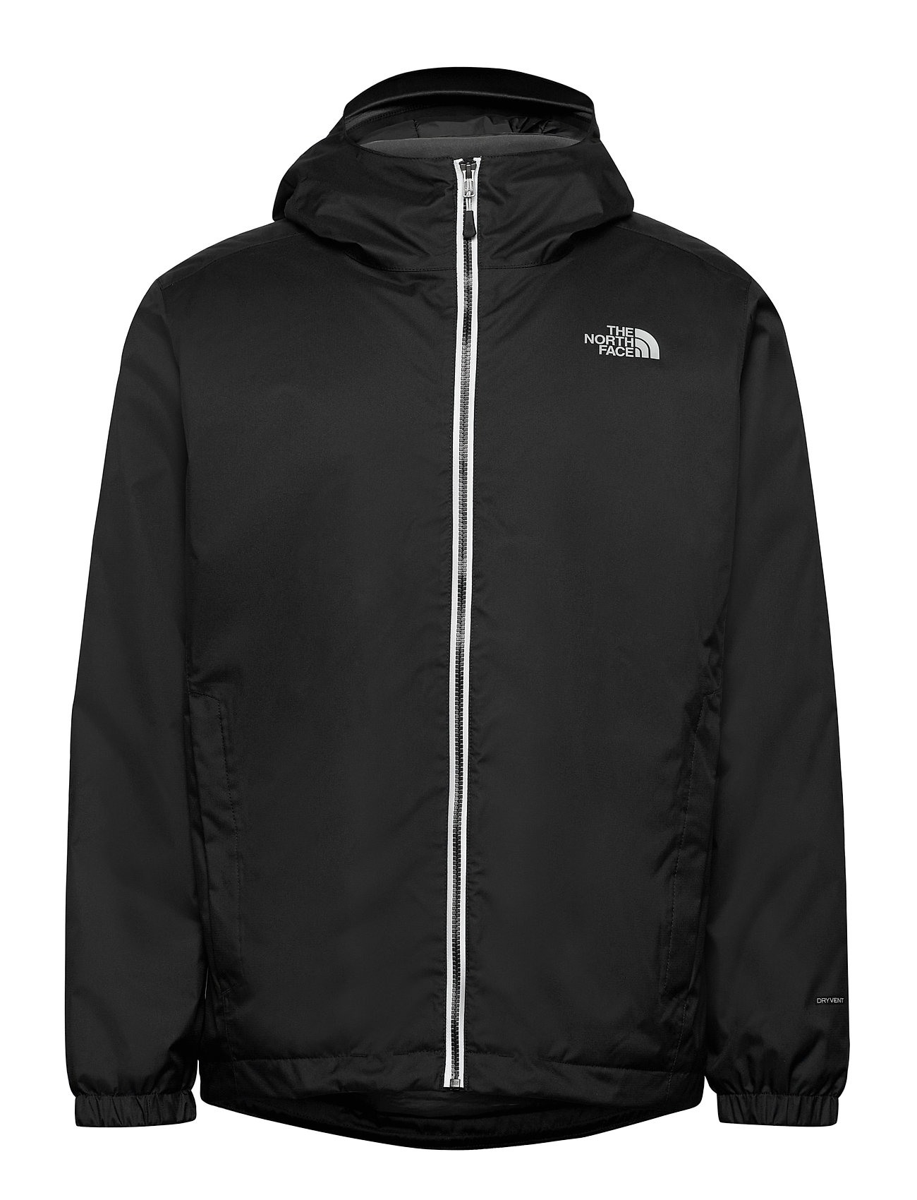 north face jacket sale jd