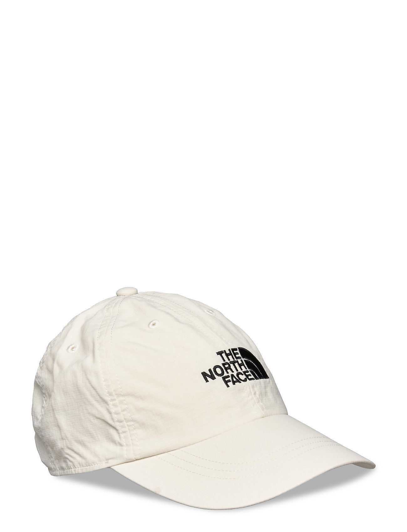 Horizon Hat Accessories Headwear Caps Valkoinen The North Face