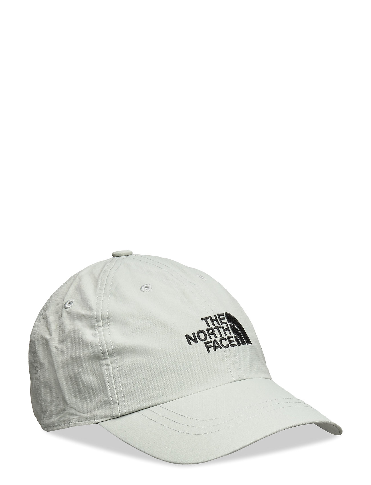 Horizon Hat Accessories Headwear Caps Vihreä The North Face