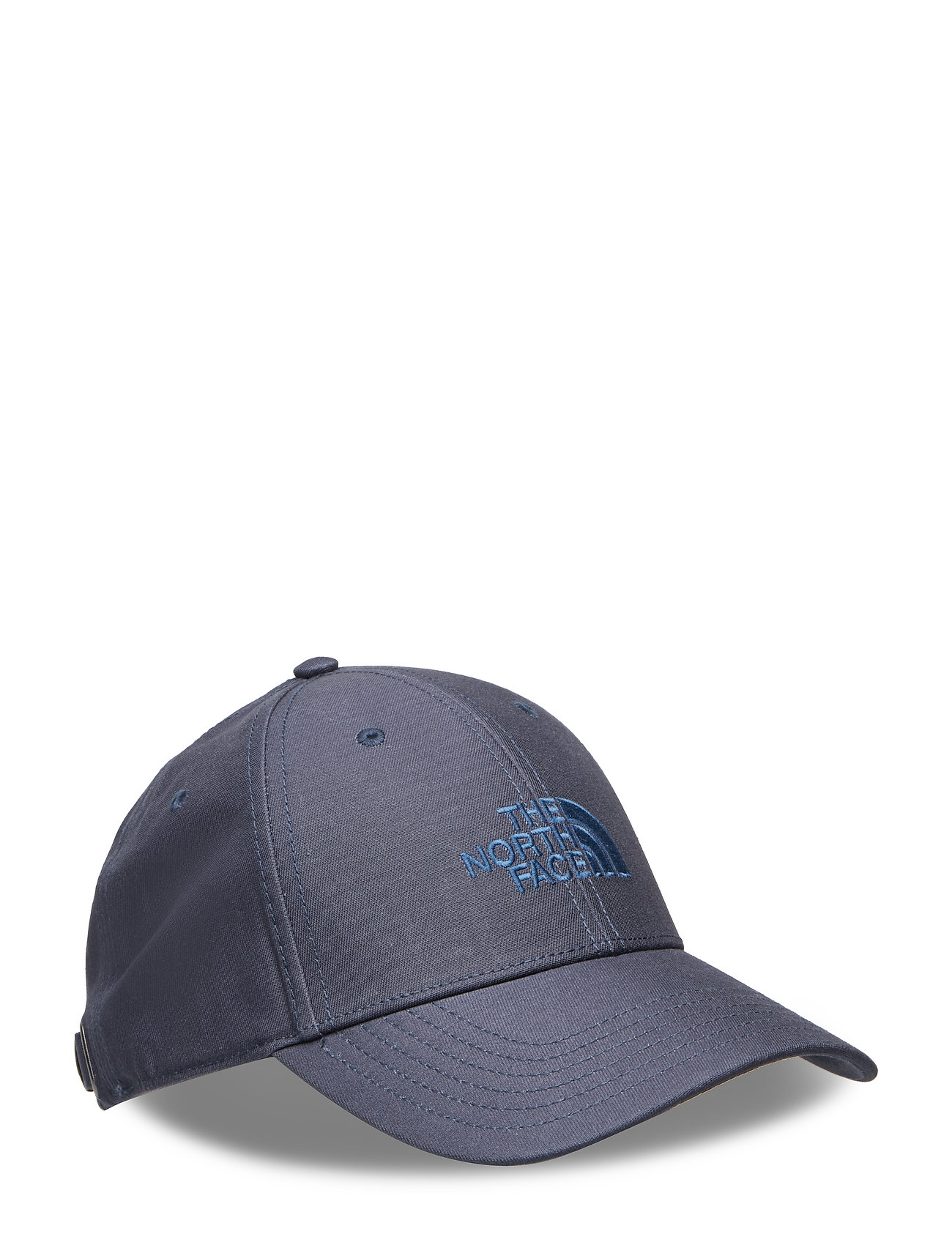 the north face classic hat