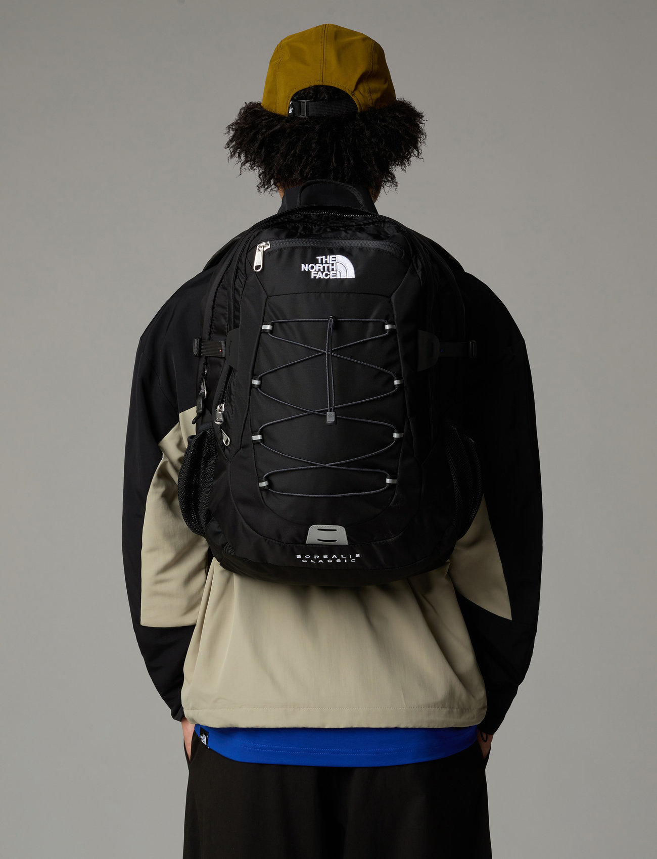 north face expadition backpack supreme x the maps expedition – SARUGENERAL The padded US Lululemon Festival Bag II Color:Metal / Pink Burn