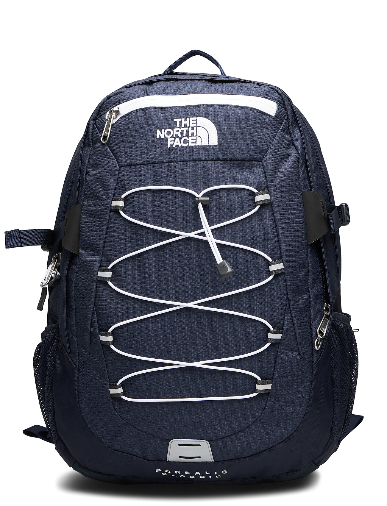 The North Face Borealis Classic Store, 51% OFF | www.hcb.cat