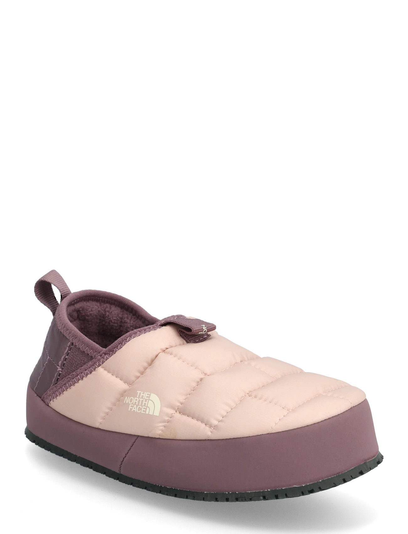 THE NORTH FACE Y Thermoball Traction Mule Ii Pink - 31 - Kinder