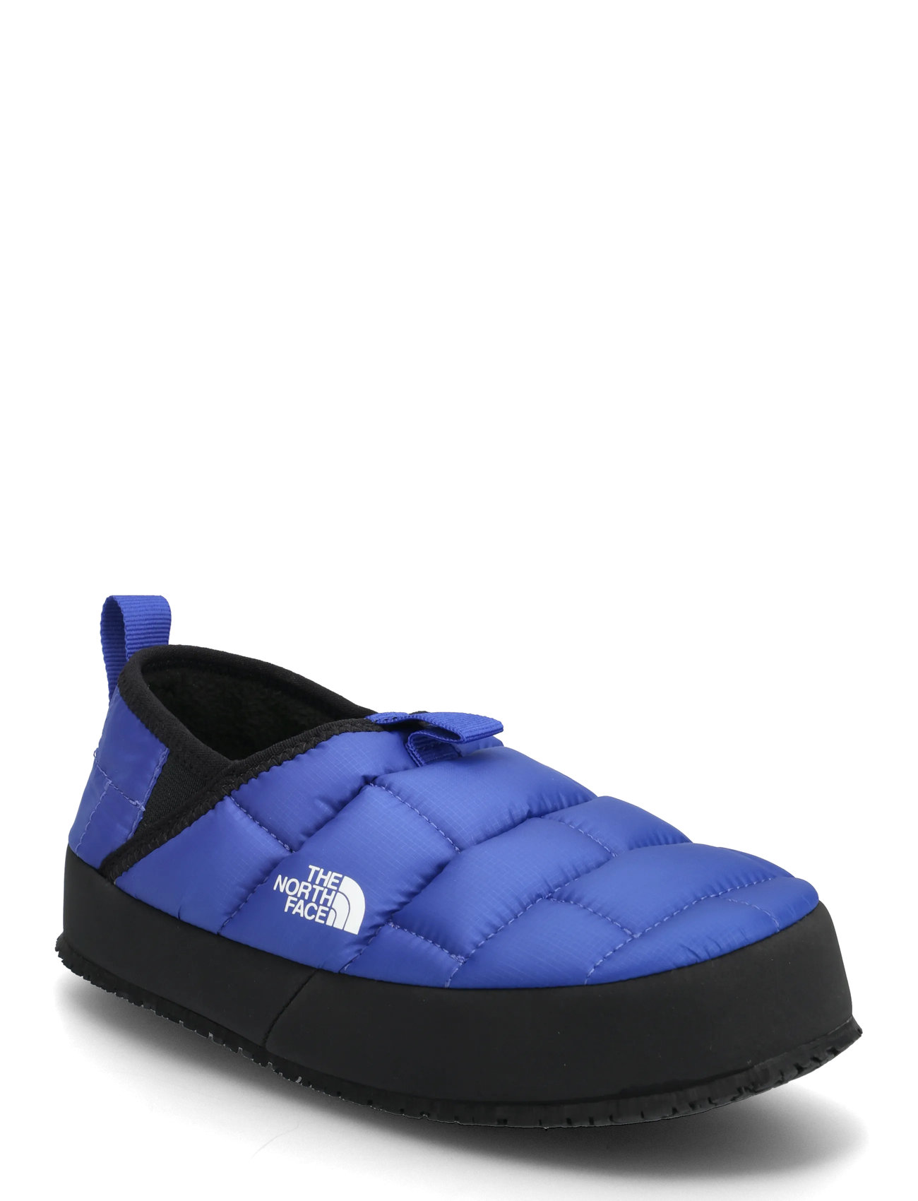 THE NORTH FACE Y Thermoball Traction Mule Ii Blau - 32 - Kinder