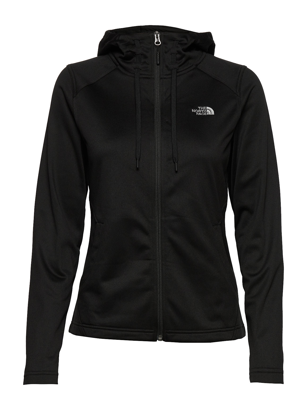 the north face tech mezzaluna