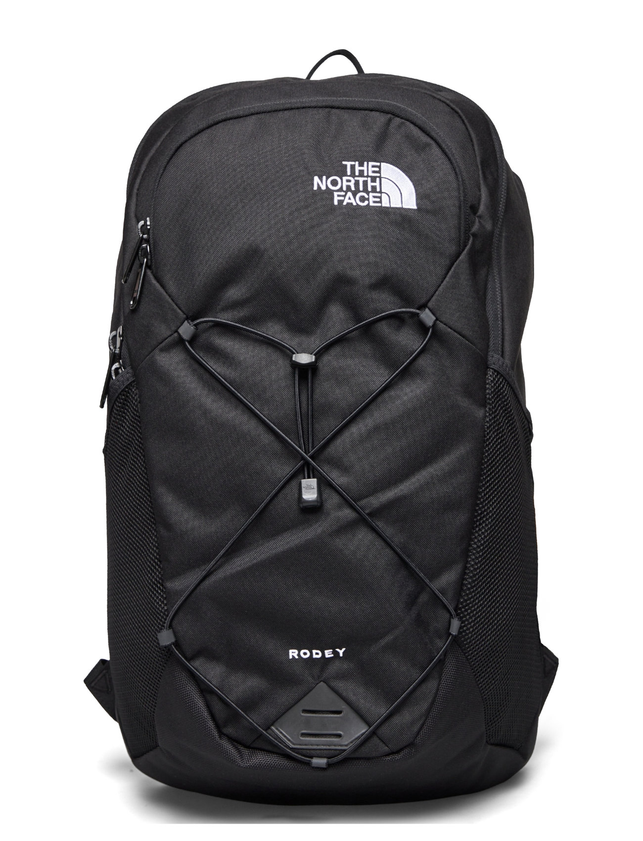 The North Face Rodey Backpacks Boozt