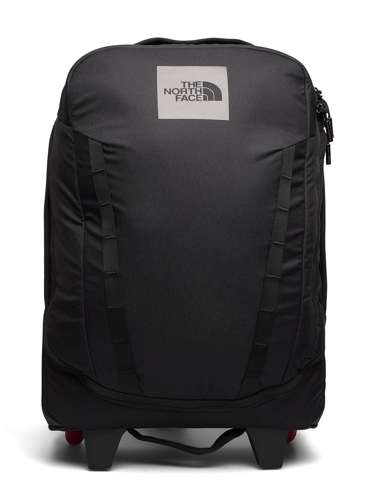 north face gym backpack