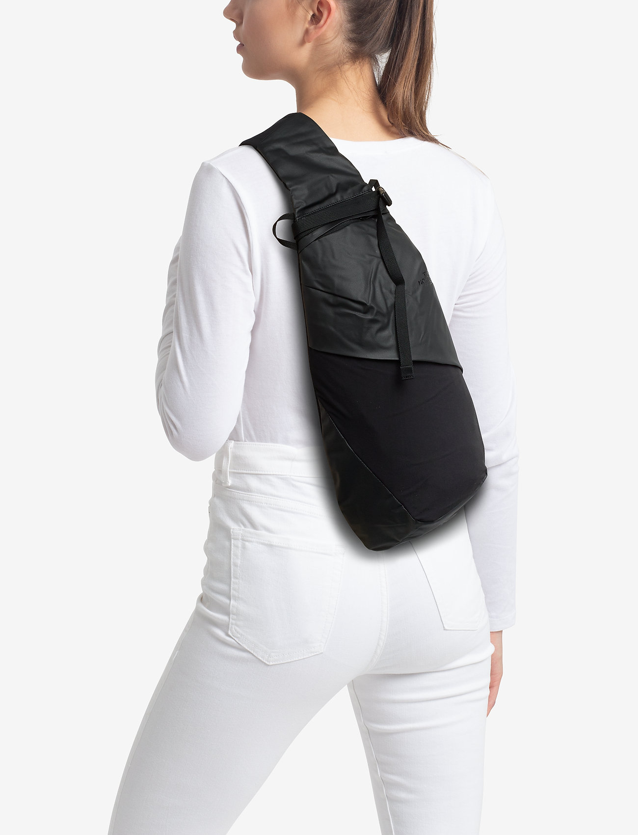 electra the north face