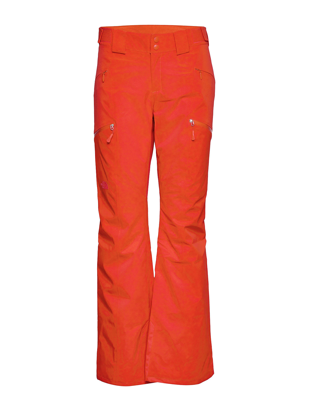 the north face women's lenado pant