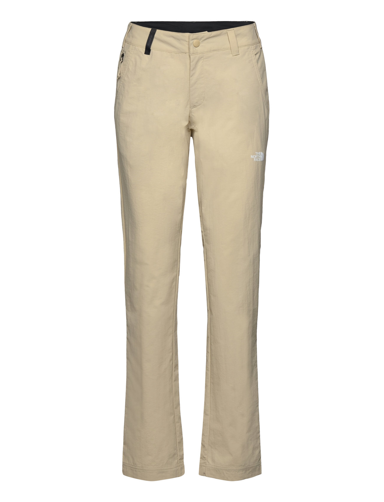 Womens Diablo Dynamic Trousers  The North Face