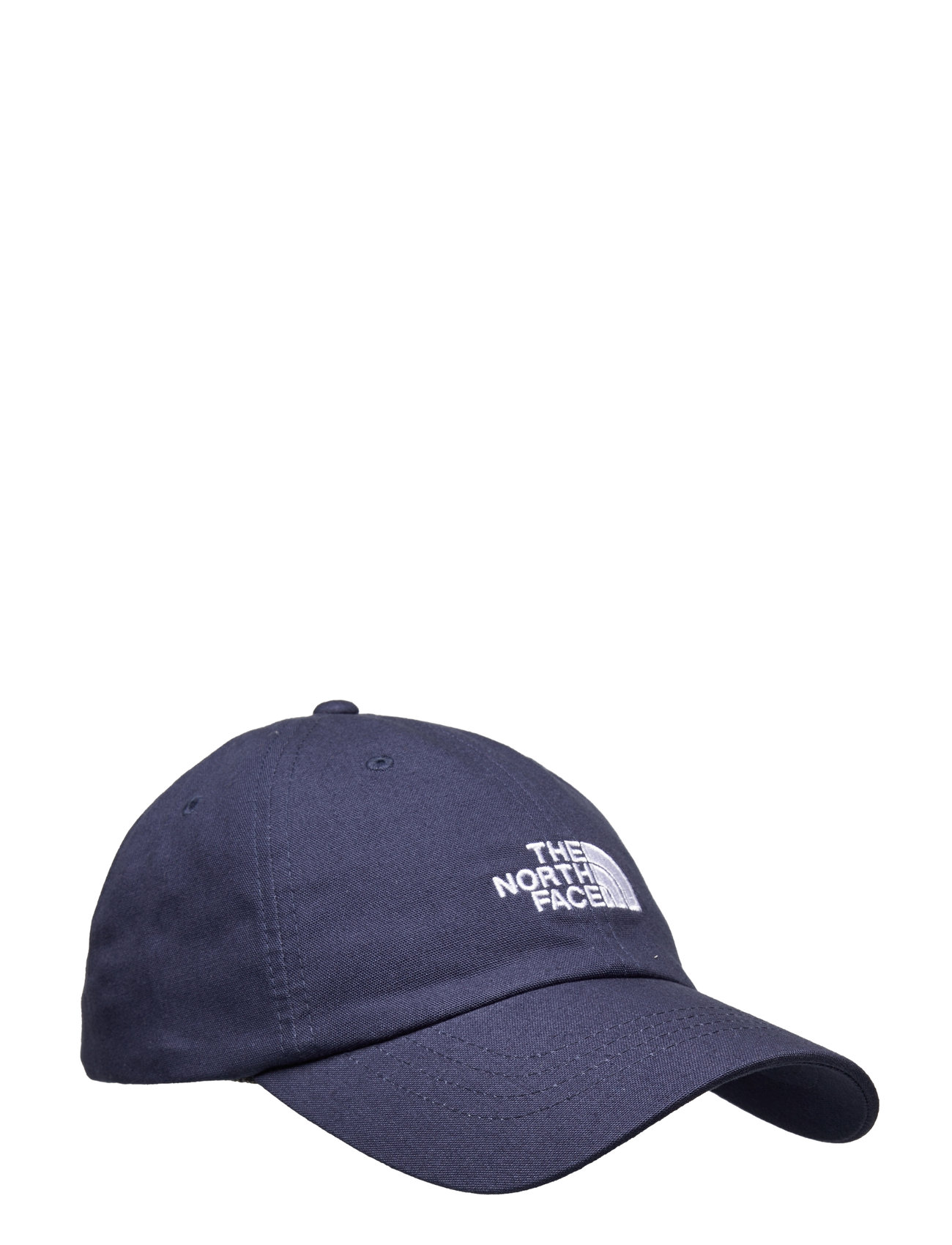 The North Face Norm Hat - Caps