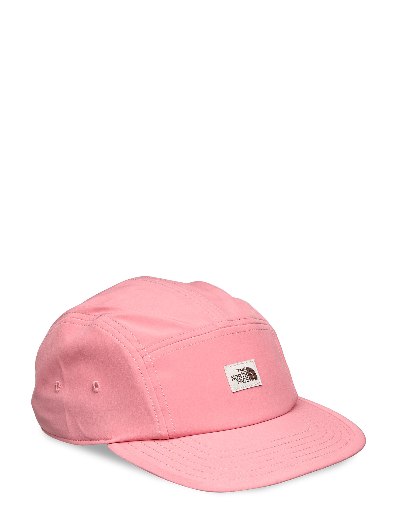 the north face van life camp hat