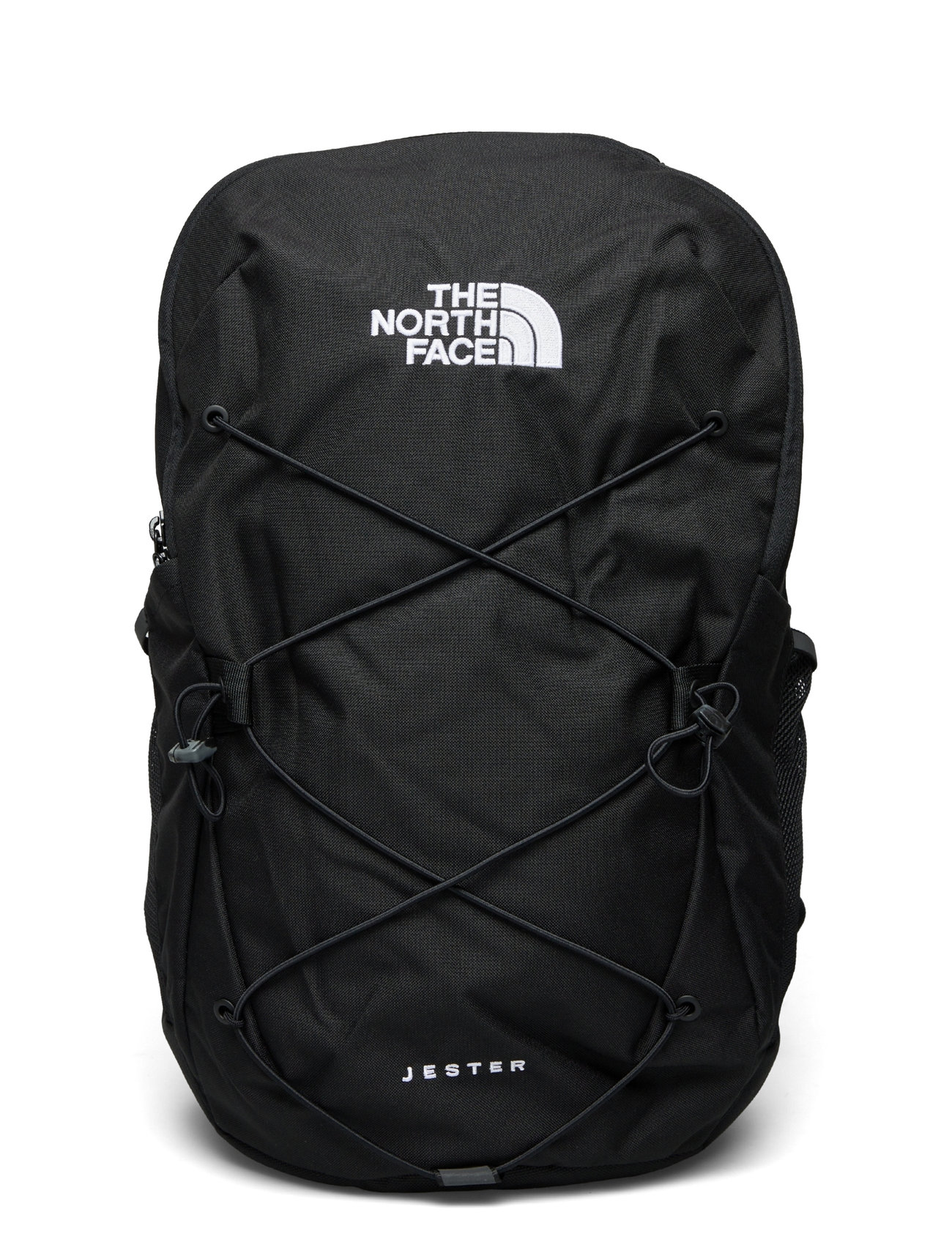 Jester Sport Backpacks Black The North Face