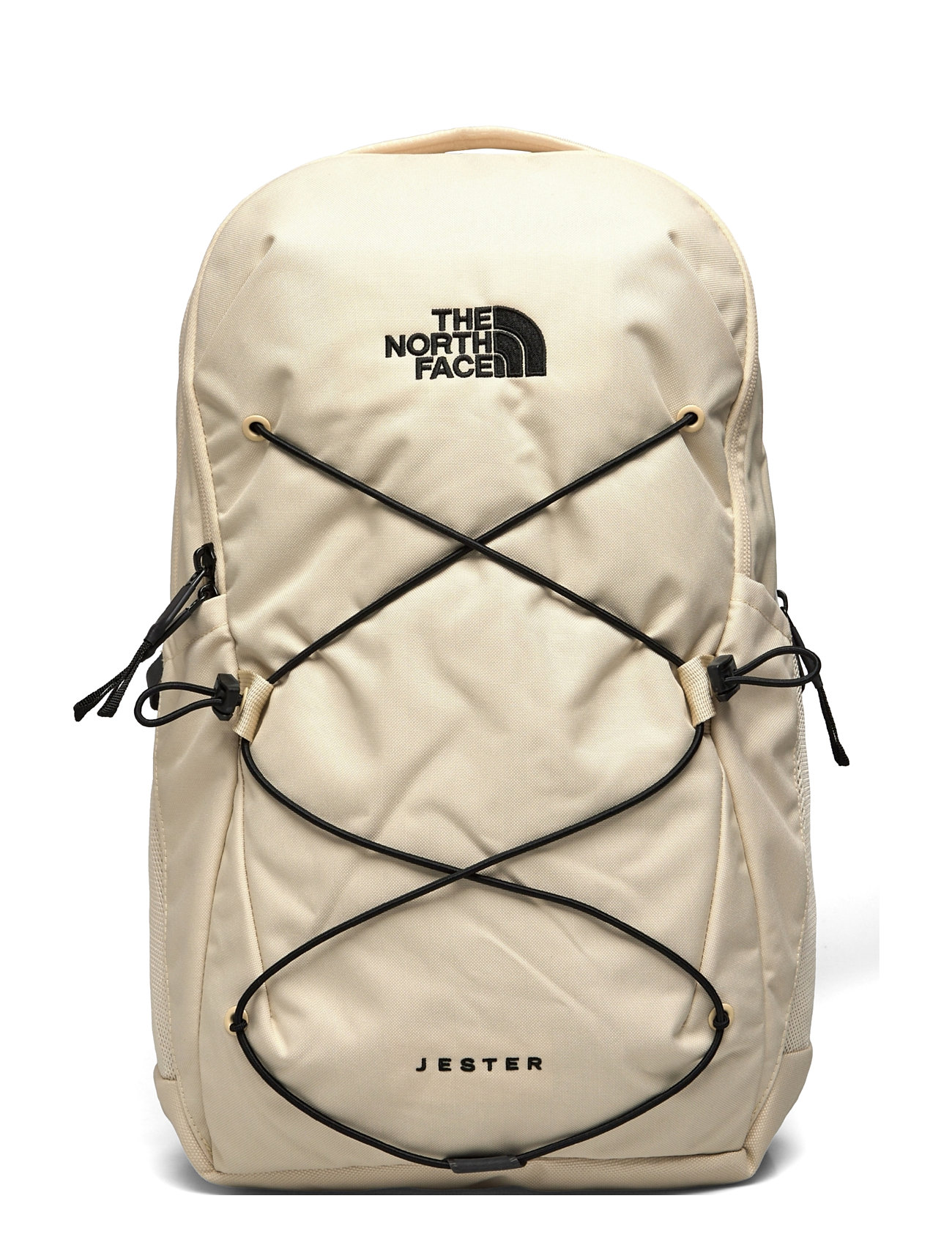 The North Face W Jester Beige