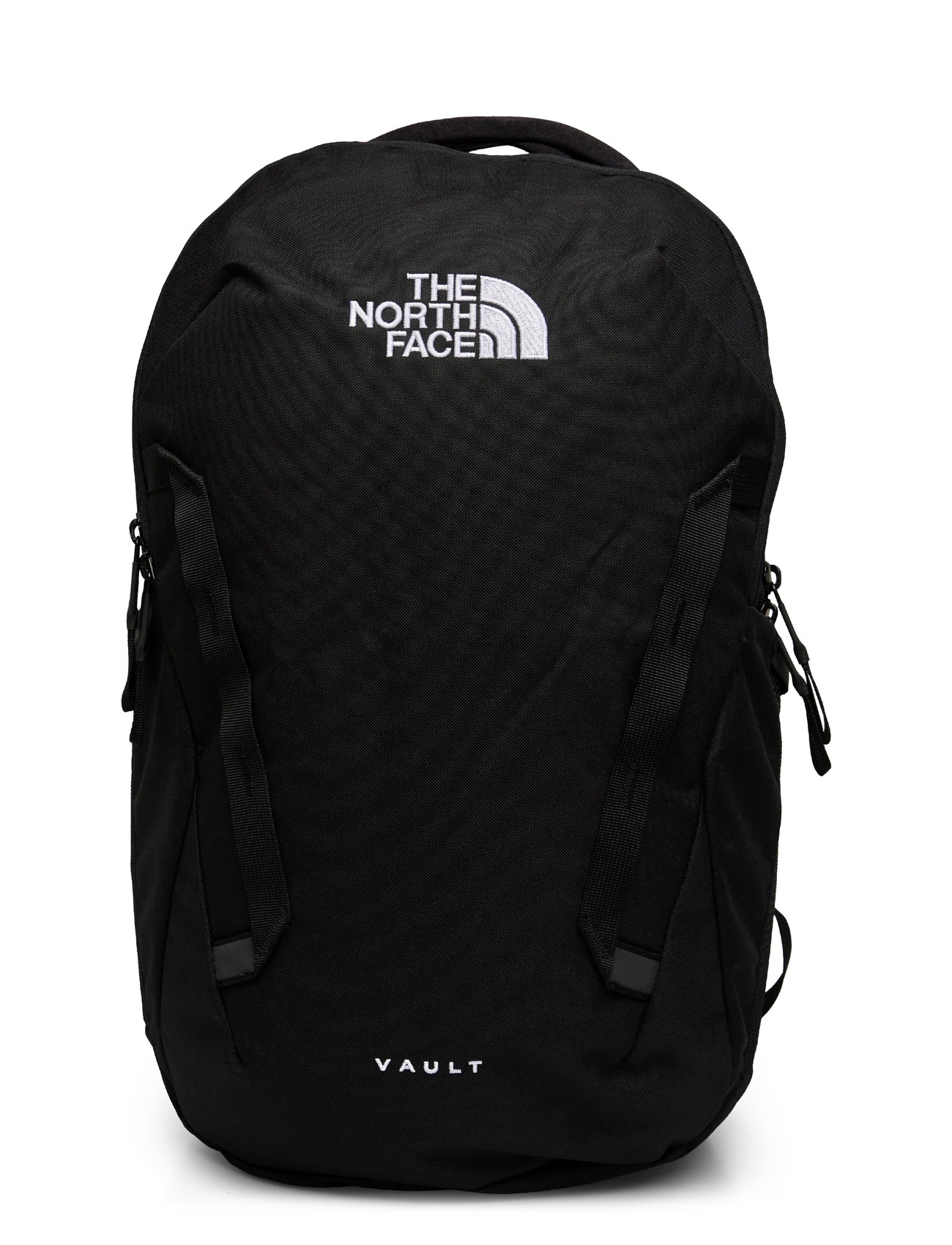 Vault Sport Backpacks Black The North Face