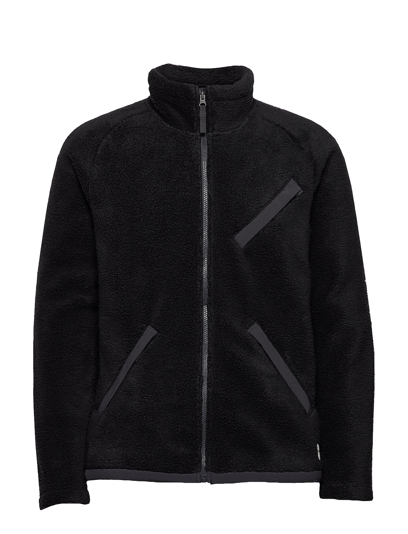 superdry technical windcheater