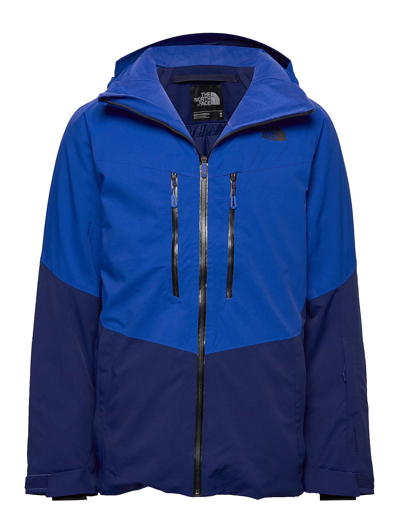 the north face chakal