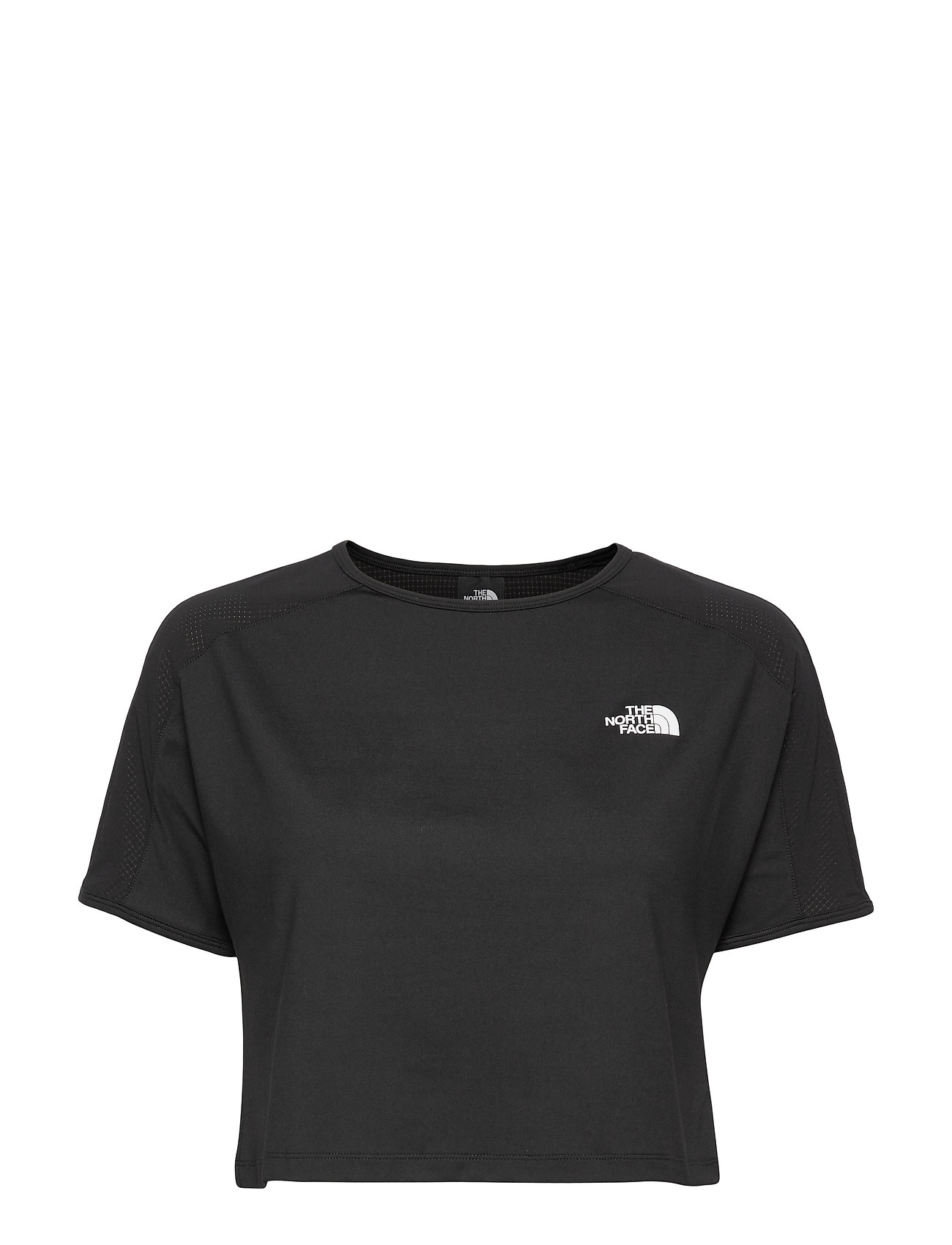 the north face shirts & tops