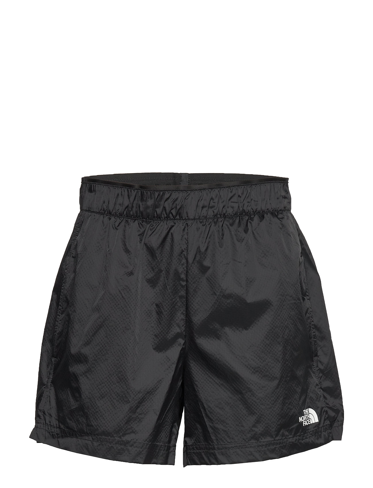 the north face boxer shorts