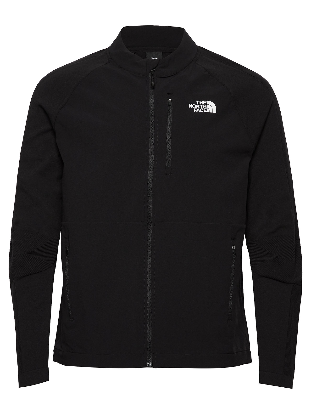 e north face