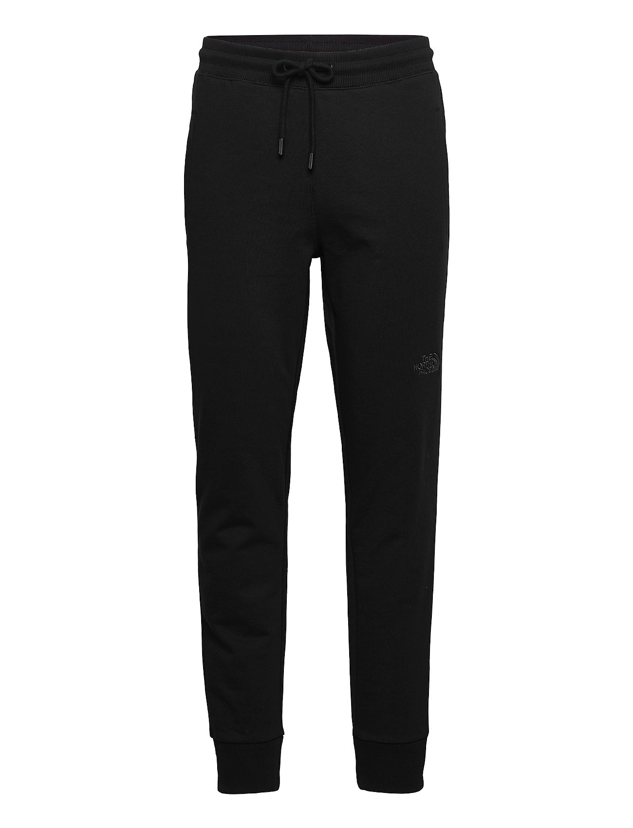 north face skinny pants