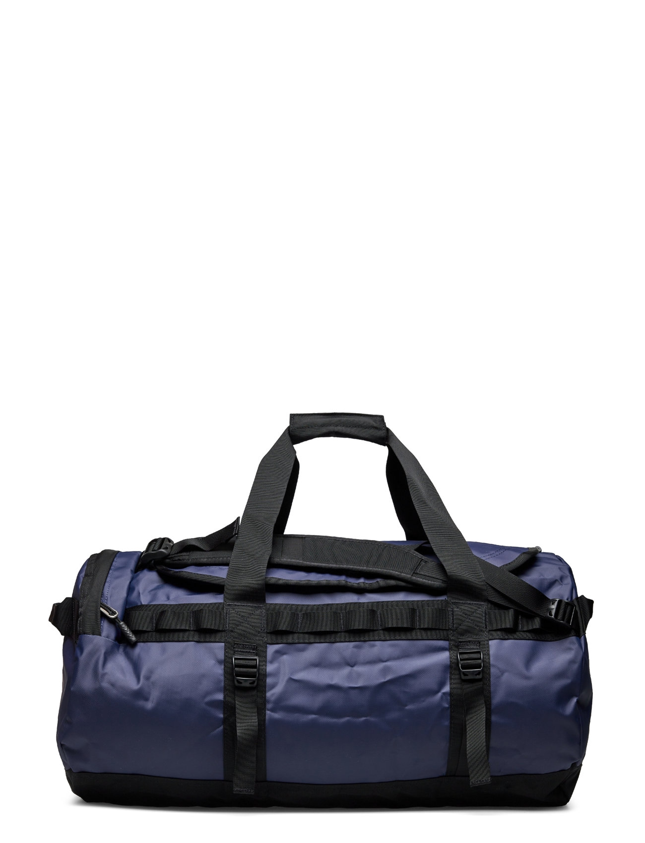 The North Face Base Camp Duffel - M Blå