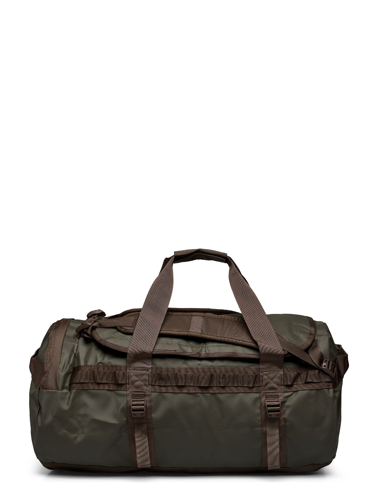 The North Face Base Camp Duffel - M Brun