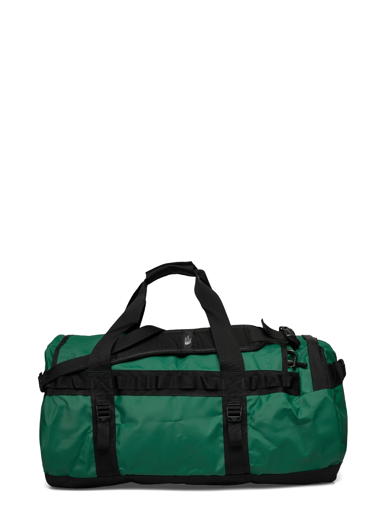 The North Face Base Camp Duffel - M, 71 L, Green, Sport > Gymnastiktasker, Herre