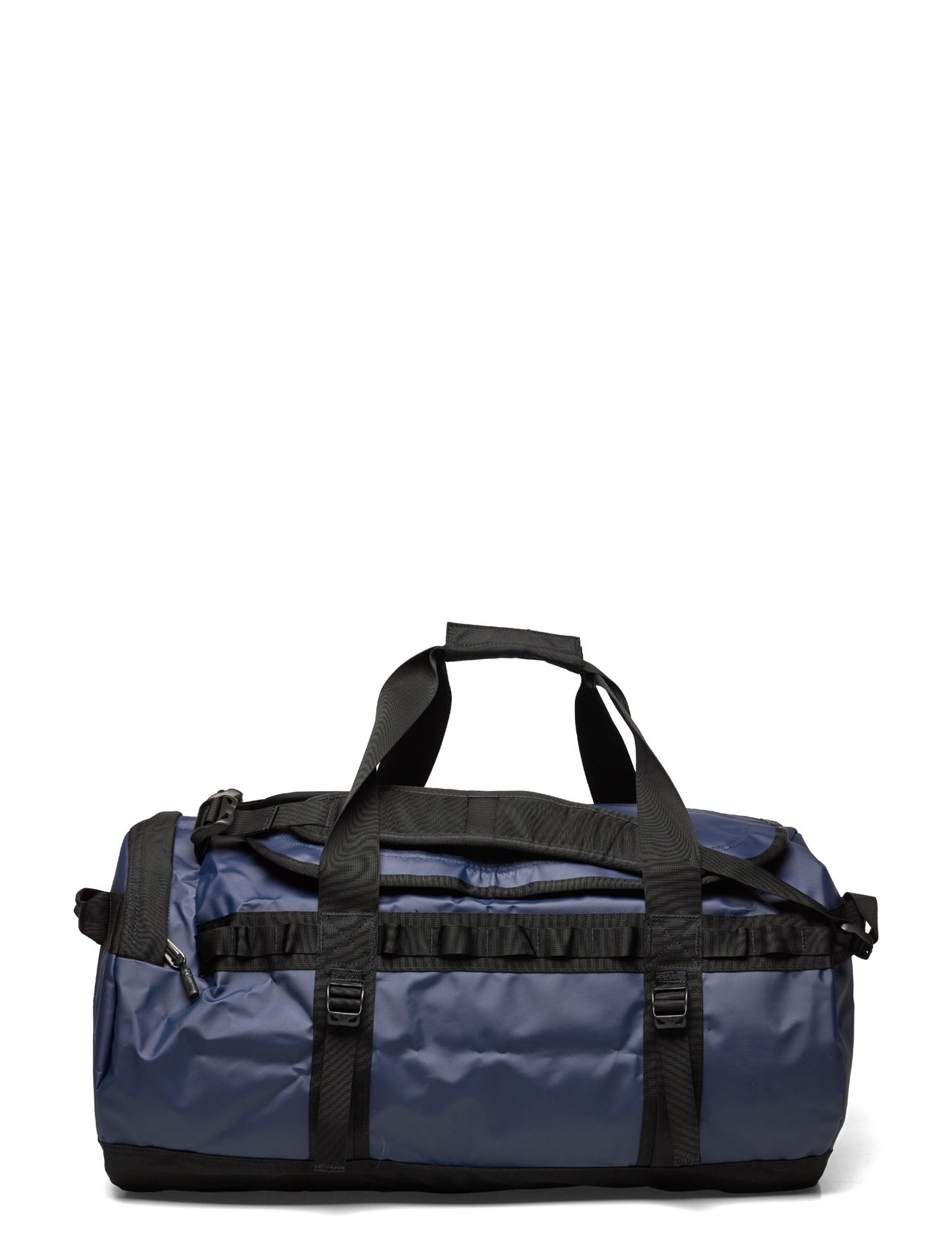 The North Face Base Camp Duffel - M - | Boozt.com