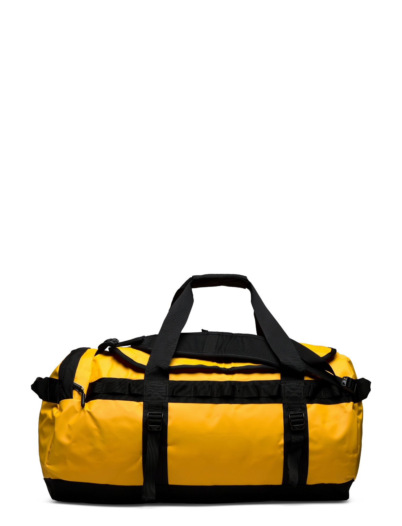 The North Face Base Camp Duffel - M Gul