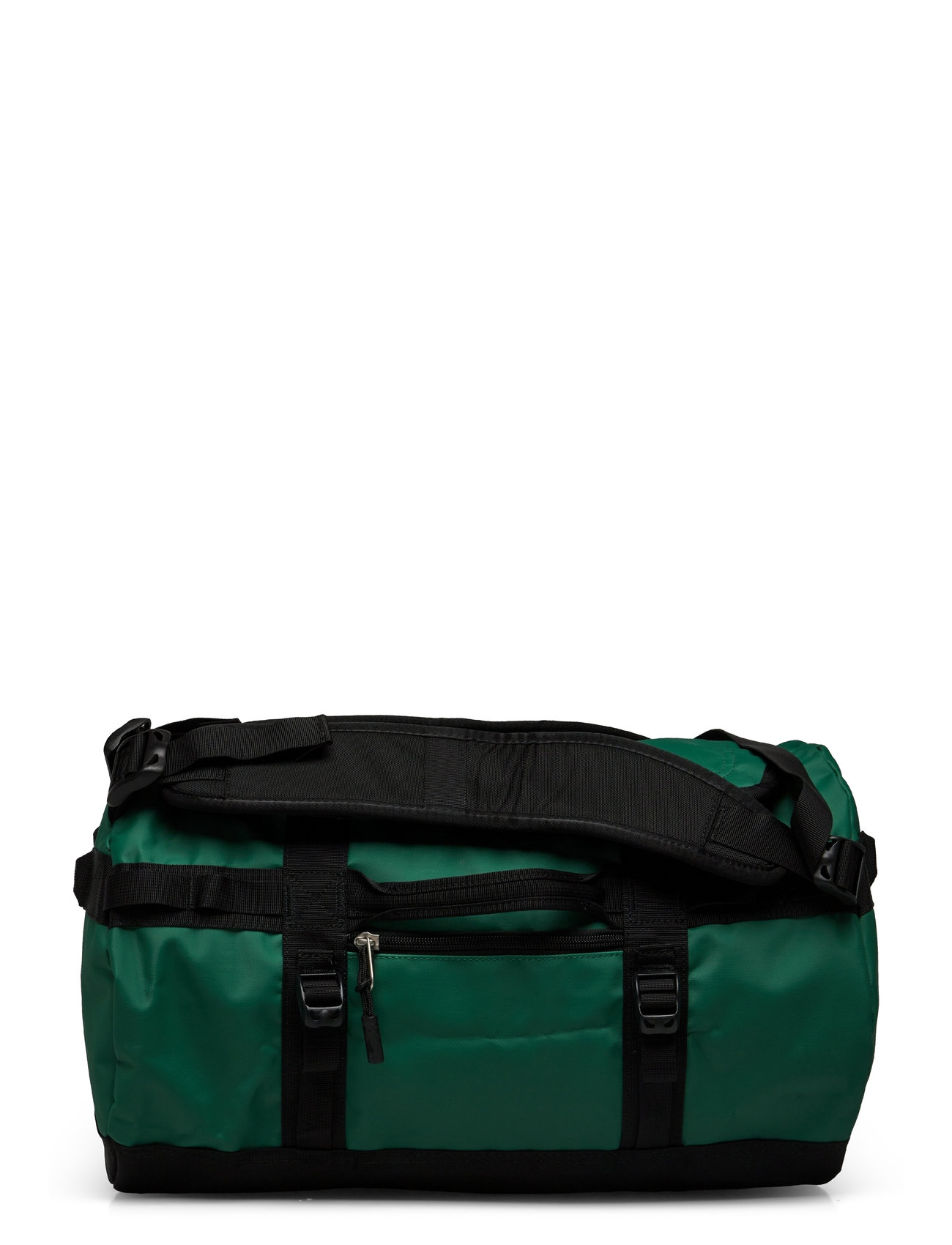 The North Face Base Camp Duffel - Xs Grön