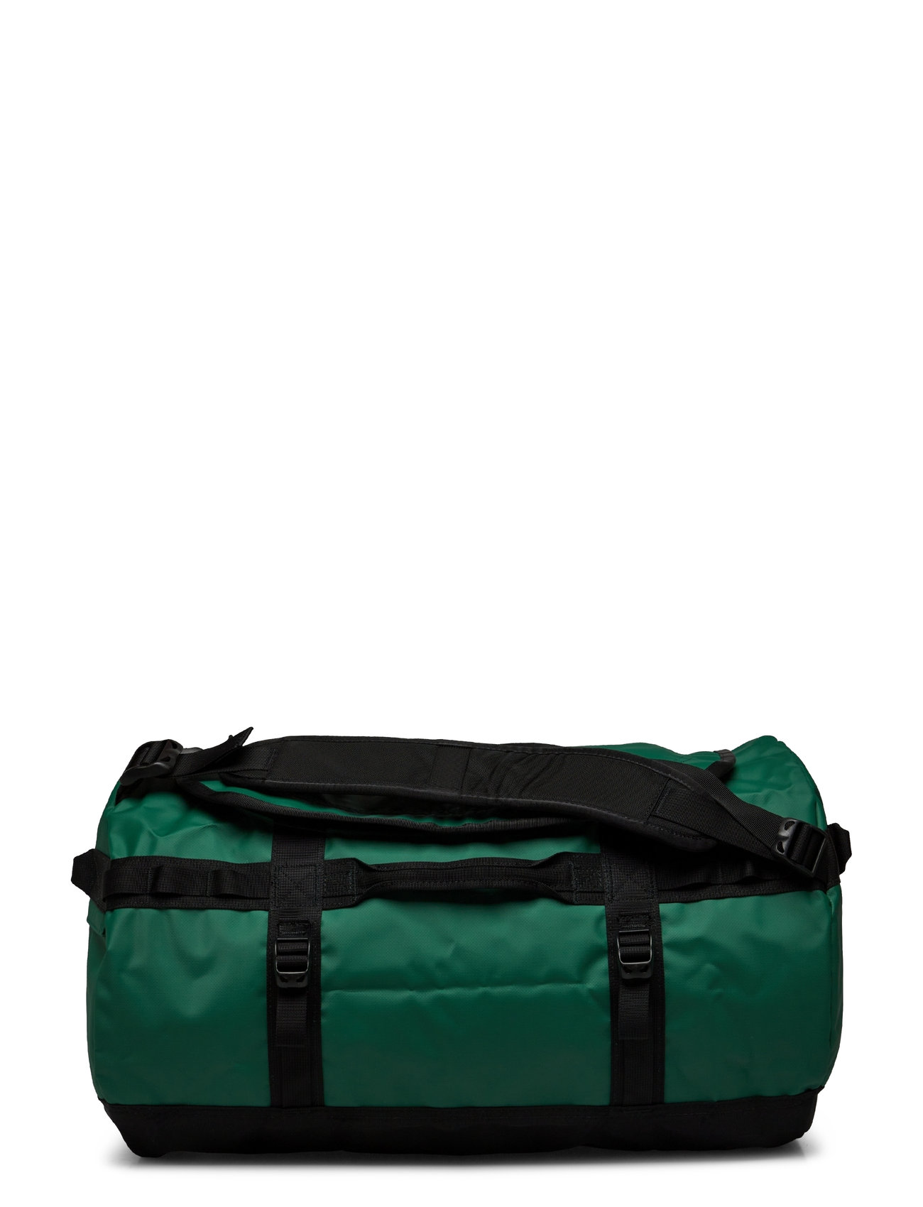 The North Face Base Camp Duffel - S Grön