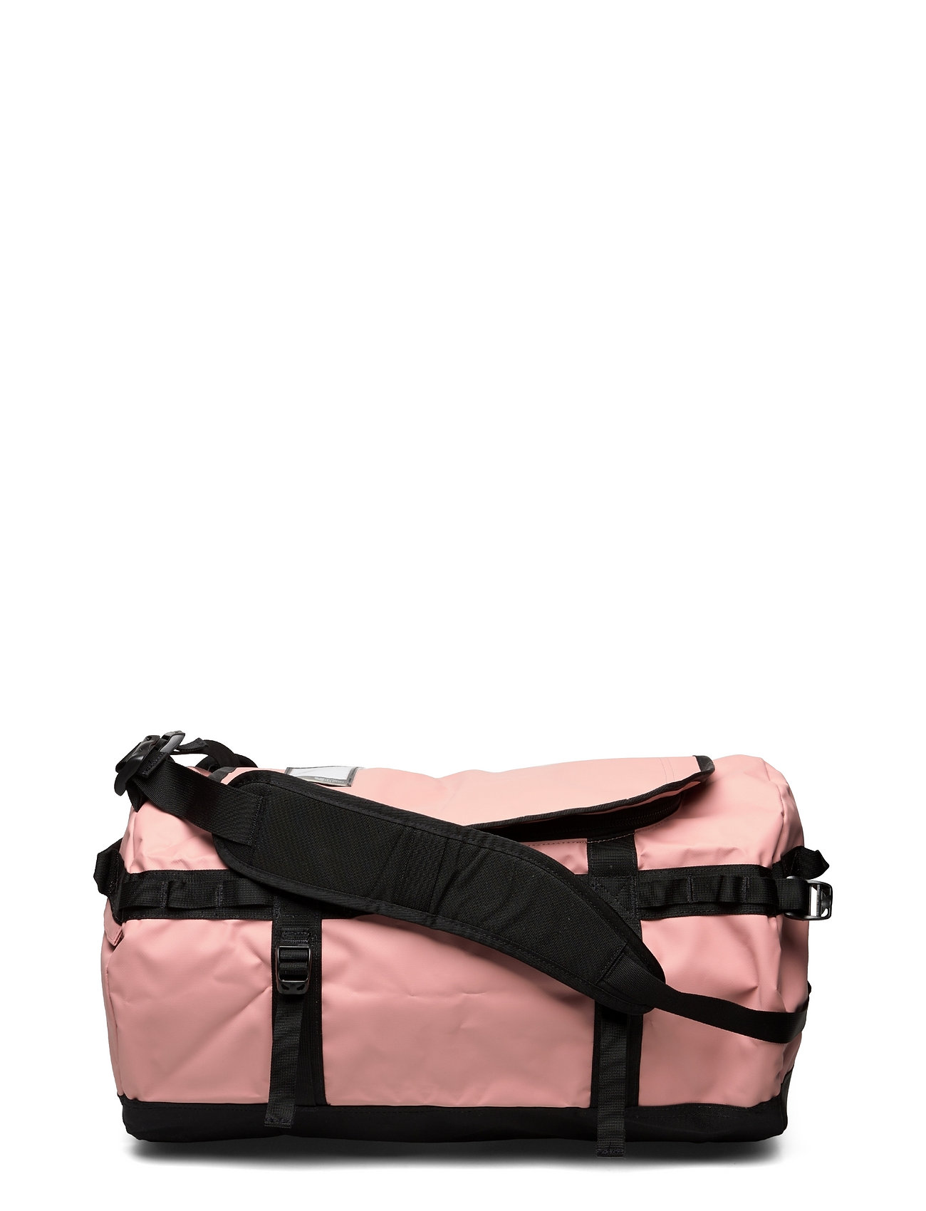 North face duffel bag rosa erbjudanden & priser Prisjakt.nu