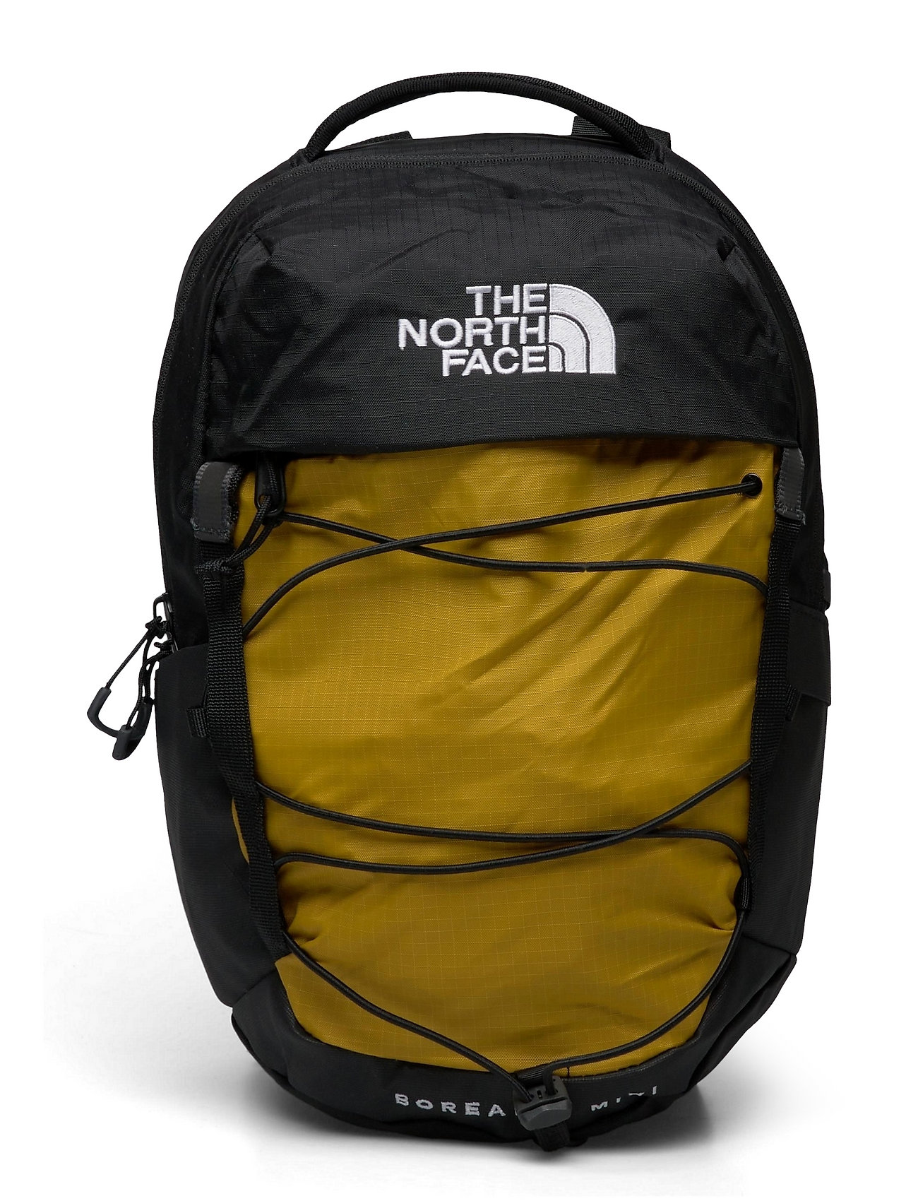 The North Face Borealis Mini Backpack - Ryggsäckar | Boozt.com