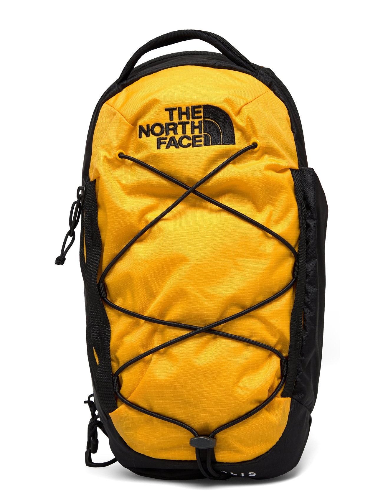 Borealis Sling Rygsæk Taske Yellow The North Face