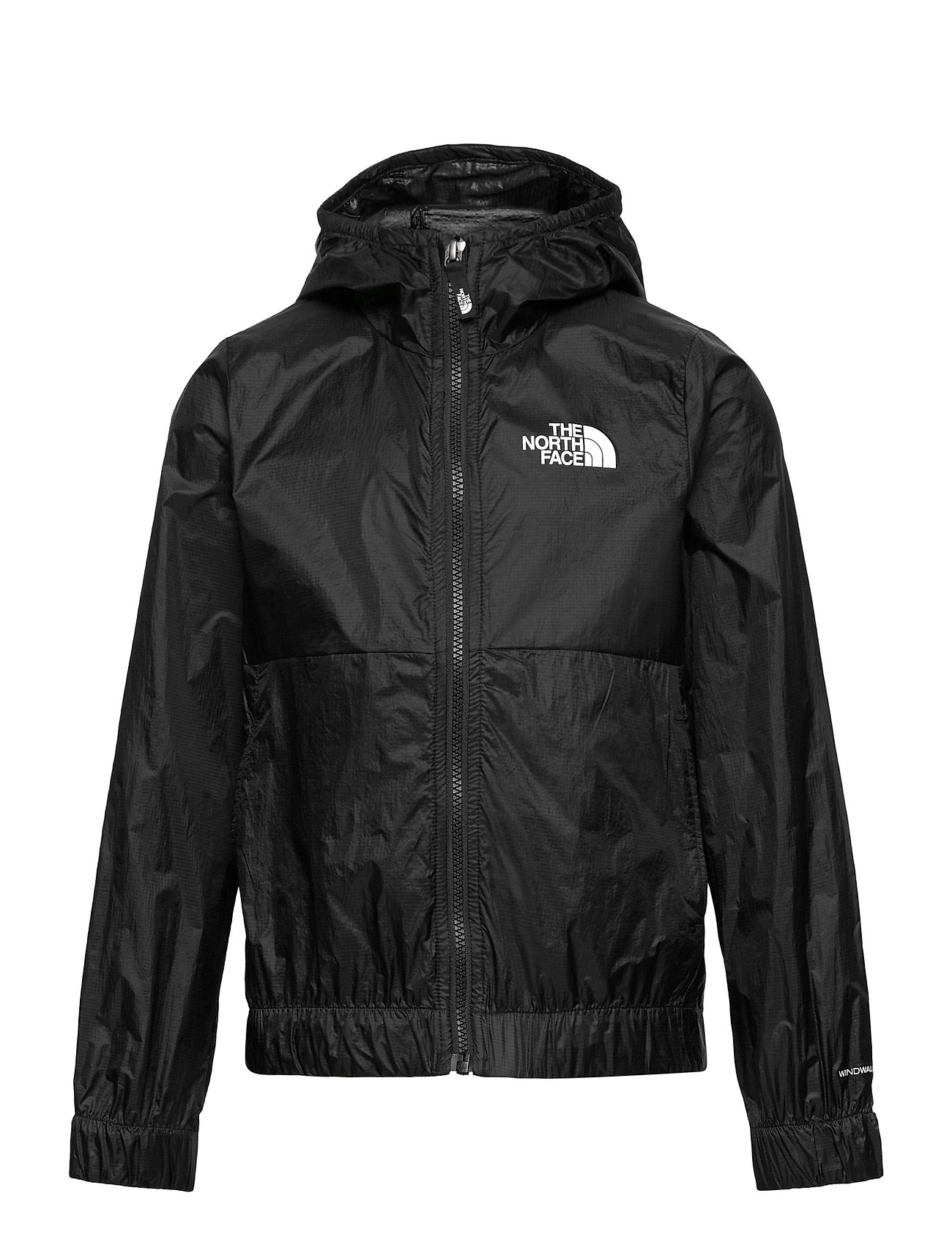 G Reactor Wind Jacket Outerwear Jackets 