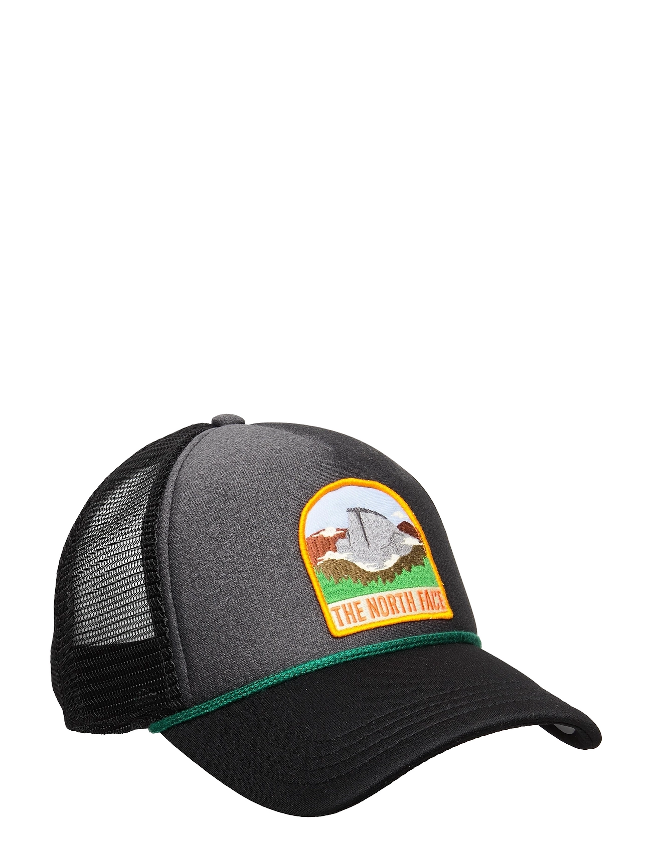 north face yosemite hat