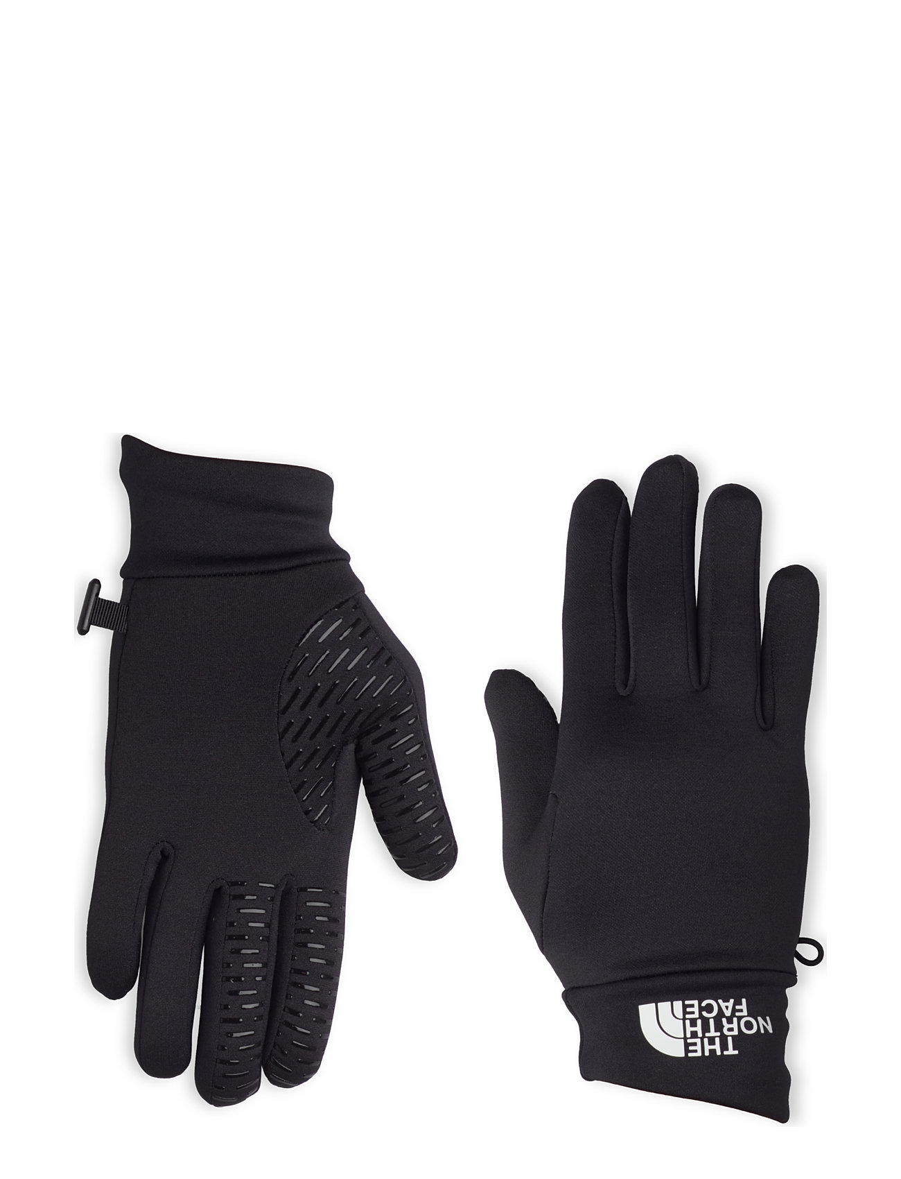 The North Face Tnf Rino Glove Svart