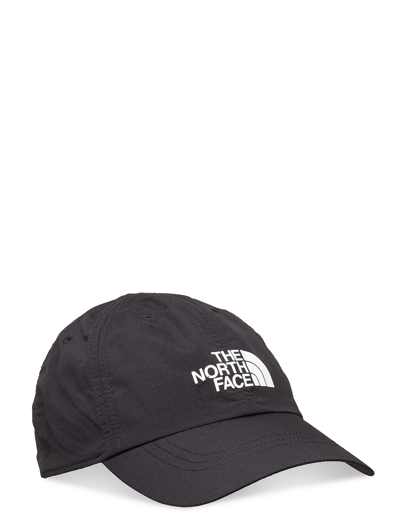 Face Y Horizon Hat - Caps | Boozt 