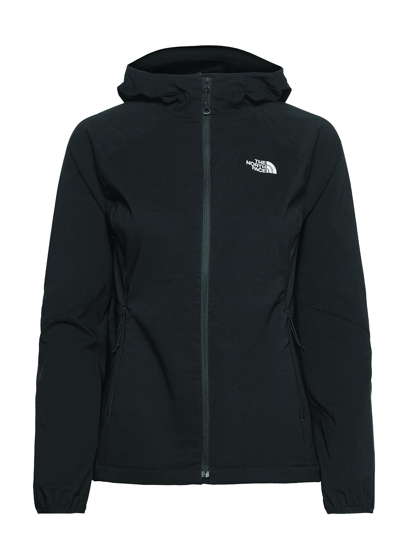 The north face hoodie dames clearance sale