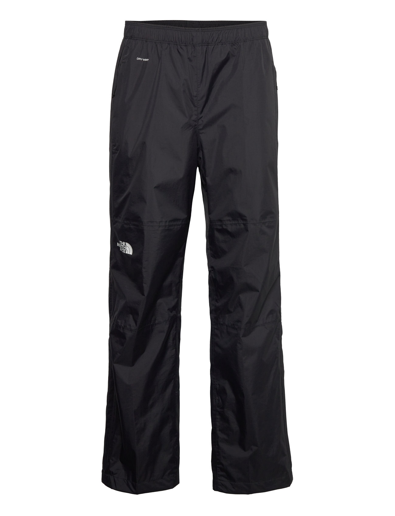 M Antora Rain Pant Outerwear Rainwear Rain Pants Black The North Face