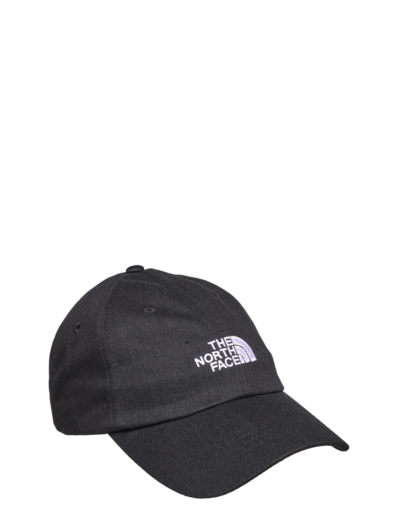 THE NORTH FACE Norm Hat Schwarz - One Size - Damen