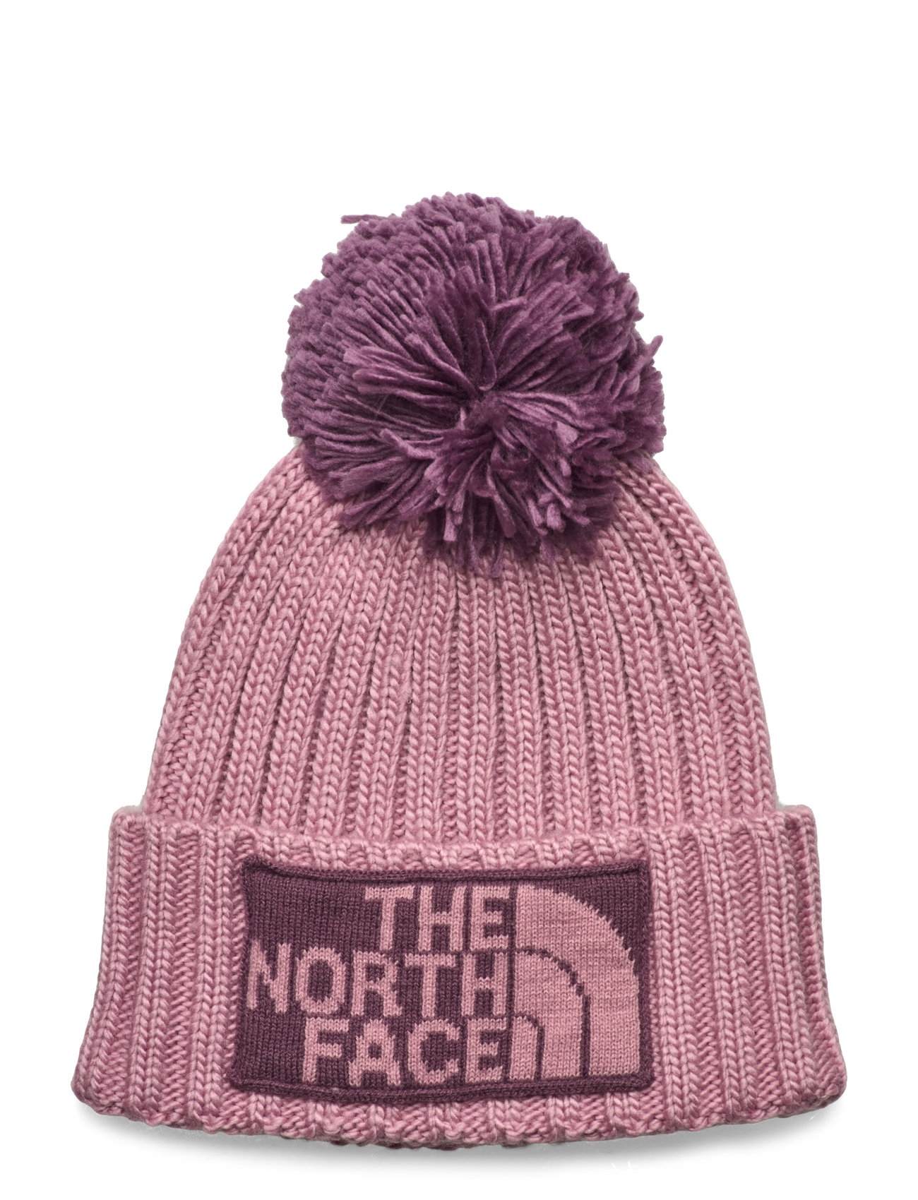 The North Face Heritage Ski Tuke Rosa