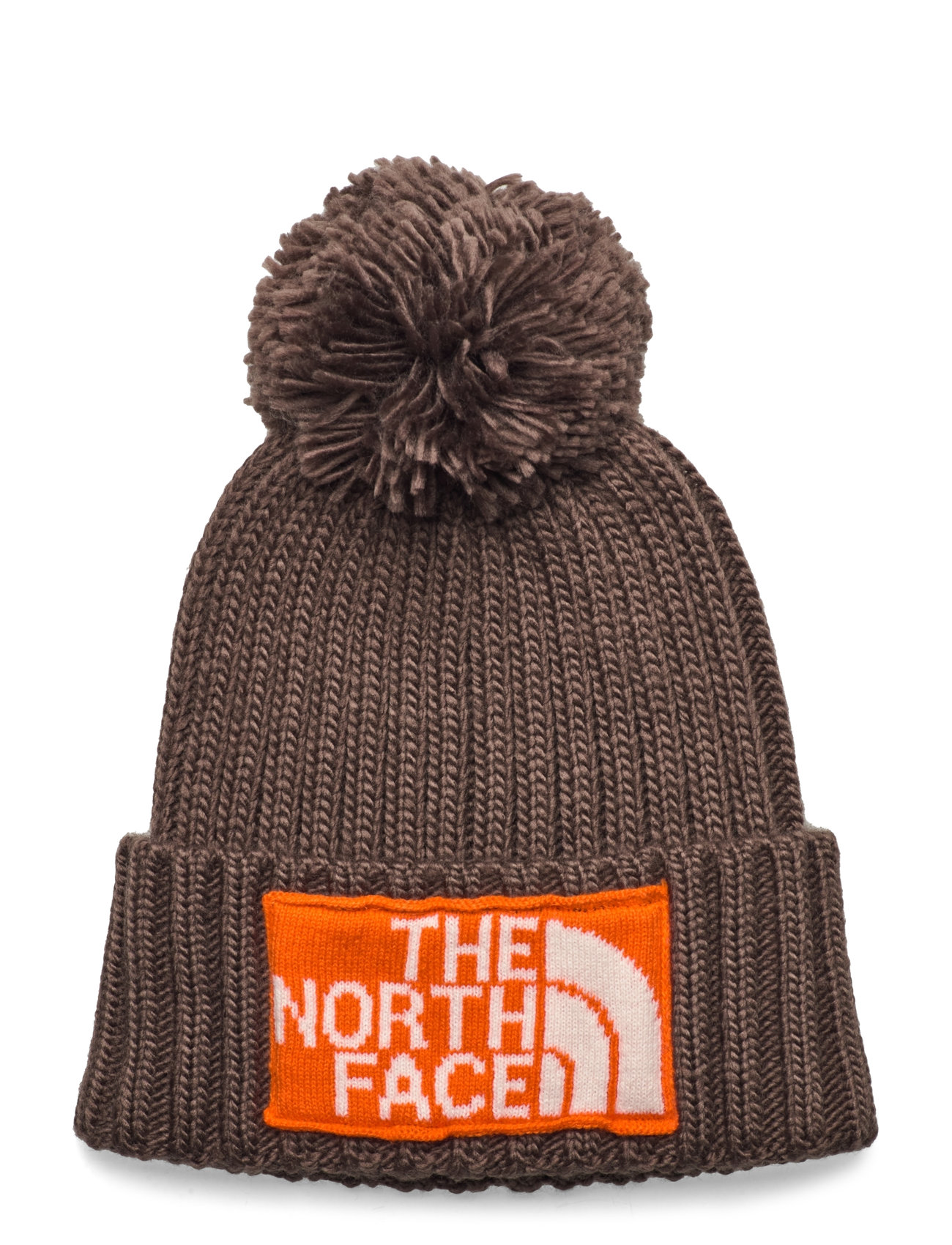 The North Face Heritage Ski Tuke Brun