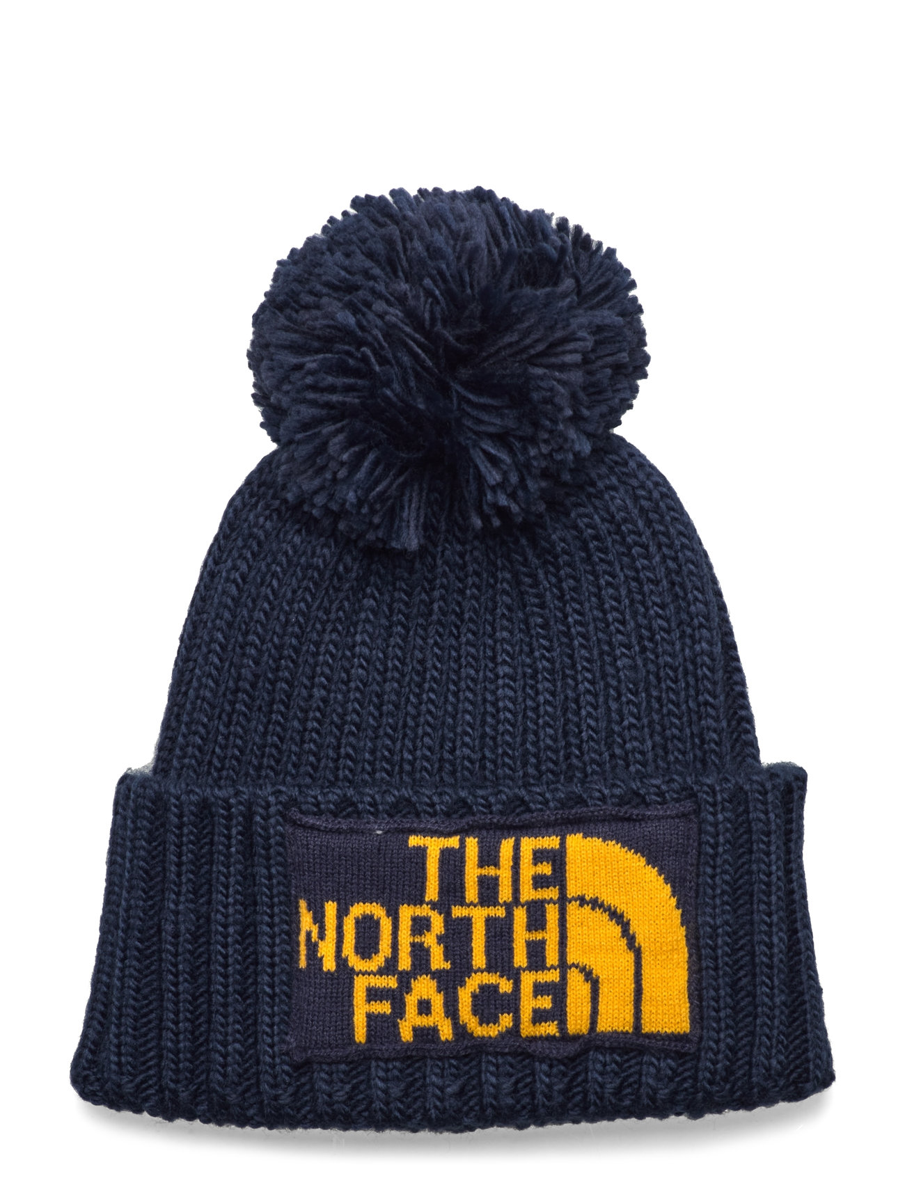 The North Face Heritage Ski Tuke Marinblå