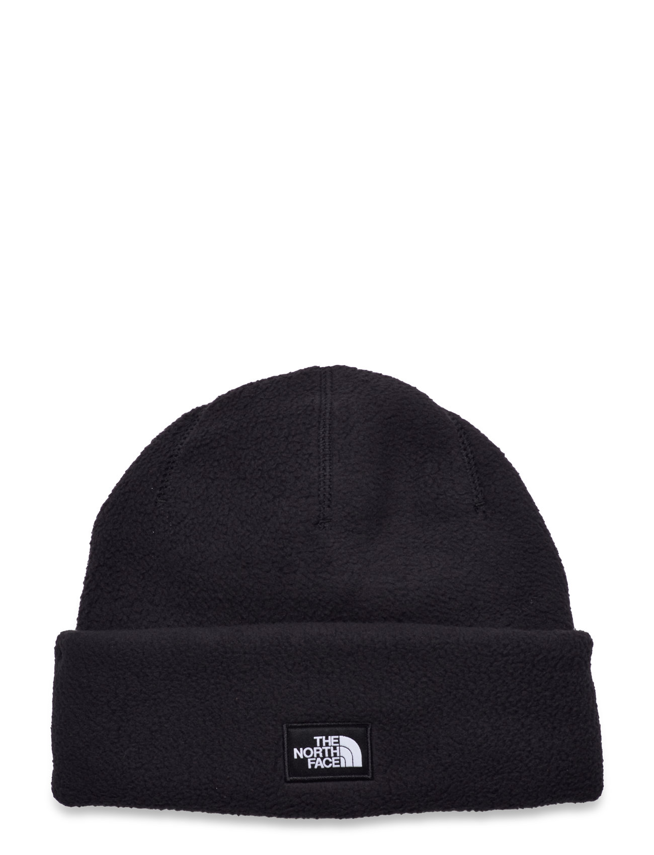 The North Face Whimzy Powder Beanie Svart