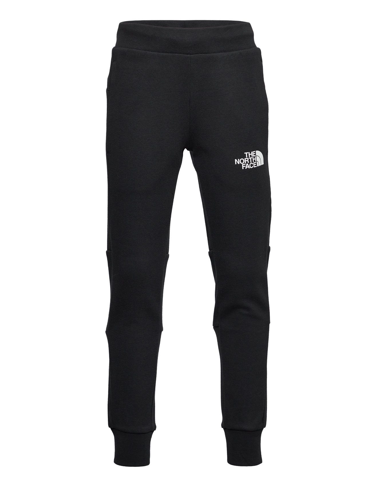 tnf joggers