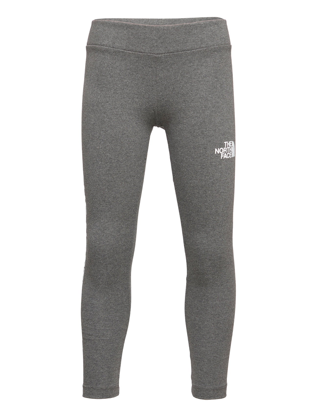 The North Face G Graphic Leggings - Bottoms